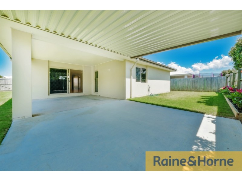 33 St Columbans Court, Caboolture QLD 4510