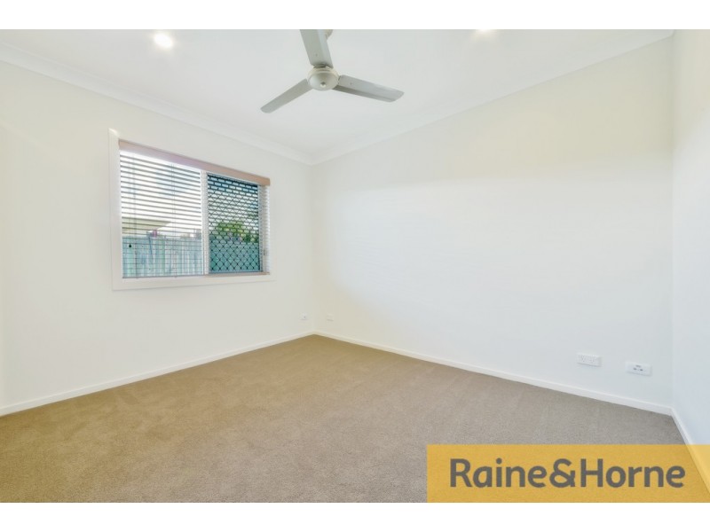 33 St Columbans Court, Caboolture QLD 4510