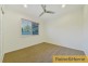 33 St Columbans Court, Caboolture QLD 4510