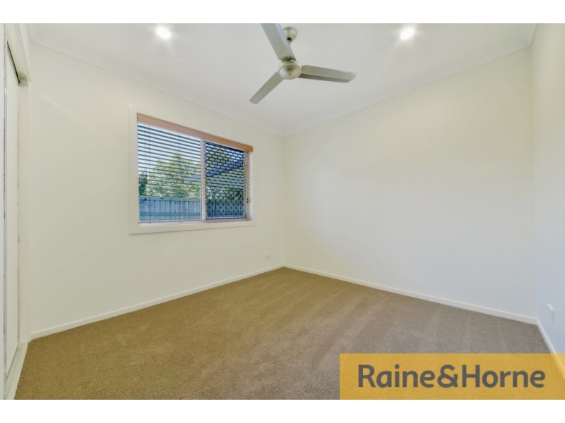 33 St Columbans Court, Caboolture QLD 4510