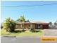 1 Pedrell Court, Burpengary QLD 4505