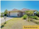 32 Meadowview Drive, Morayfield QLD 4506