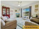 32 Meadowview Drive, Morayfield QLD 4506