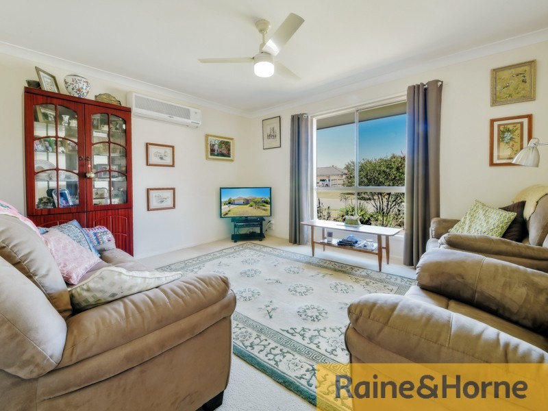 32 Meadowview Drive, Morayfield QLD 4506