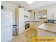 32 Meadowview Drive, Morayfield QLD 4506