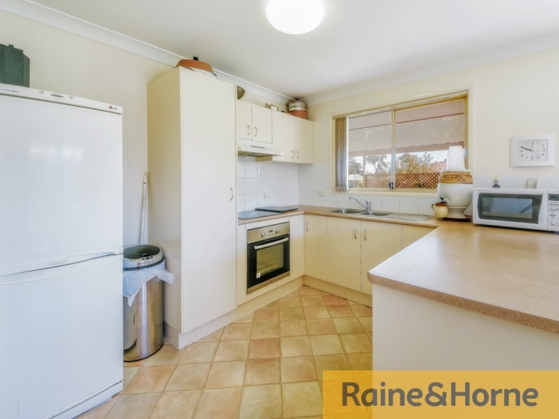 32 Meadowview Drive, Morayfield QLD 4506
