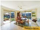 32 Meadowview Drive, Morayfield QLD 4506