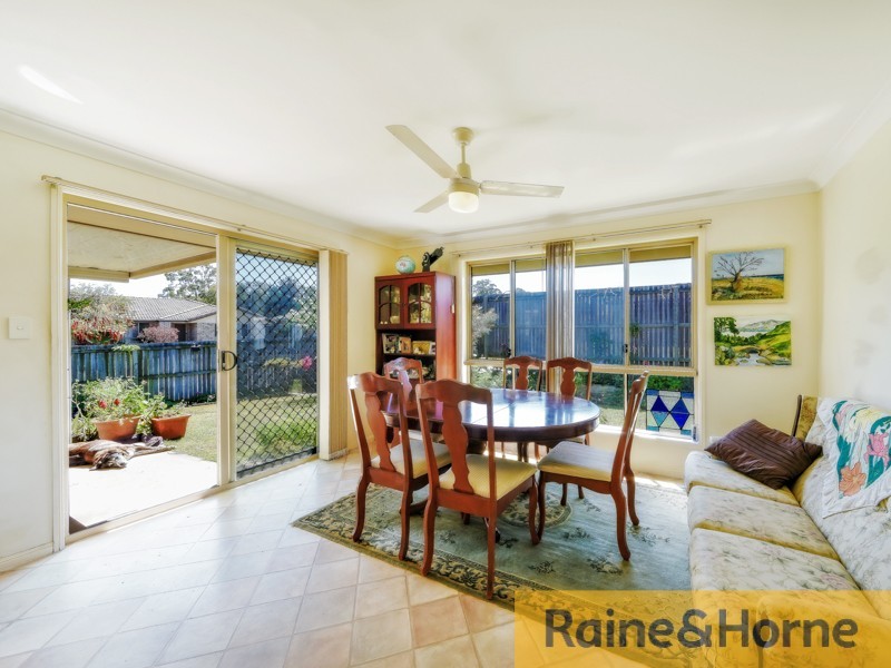 32 Meadowview Drive, Morayfield QLD 4506
