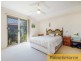 32 Meadowview Drive, Morayfield QLD 4506