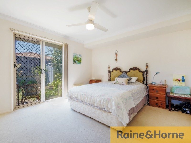 32 Meadowview Drive, Morayfield QLD 4506