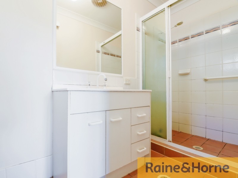 32 Meadowview Drive, Morayfield QLD 4506