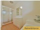 32 Meadowview Drive, Morayfield QLD 4506