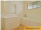 32 Meadowview Drive, Morayfield QLD 4506