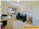 32 Meadowview Drive, Morayfield QLD 4506