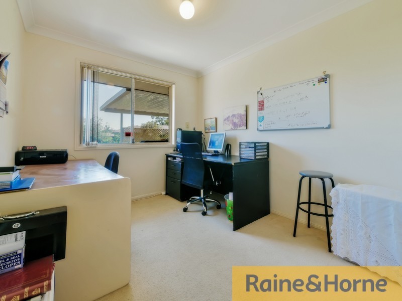 32 Meadowview Drive, Morayfield QLD 4506