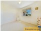 32 Meadowview Drive, Morayfield QLD 4506