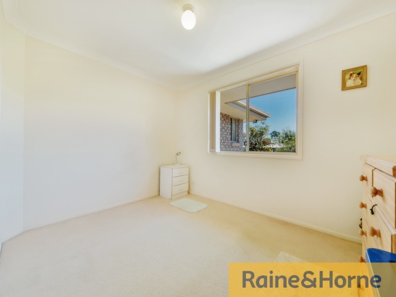 32 Meadowview Drive, Morayfield QLD 4506