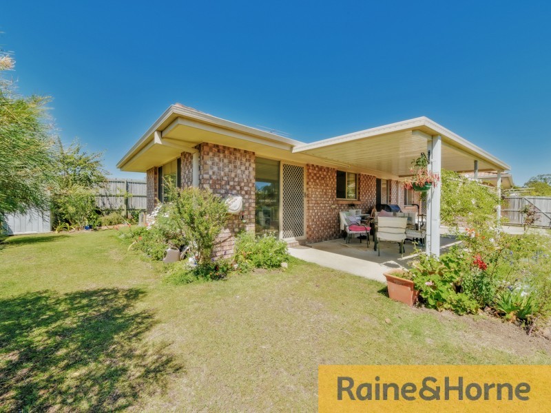 32 Meadowview Drive, Morayfield QLD 4506