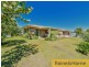32 Meadowview Drive, Morayfield QLD 4506