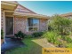 32 Meadowview Drive, Morayfield QLD 4506