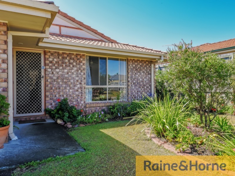32 Meadowview Drive, Morayfield QLD 4506