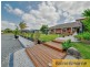 23 Leray Road, Elimbah QLD 4516