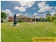 23 Leray Road, Elimbah QLD 4516
