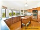 23 Leray Road, Elimbah QLD 4516