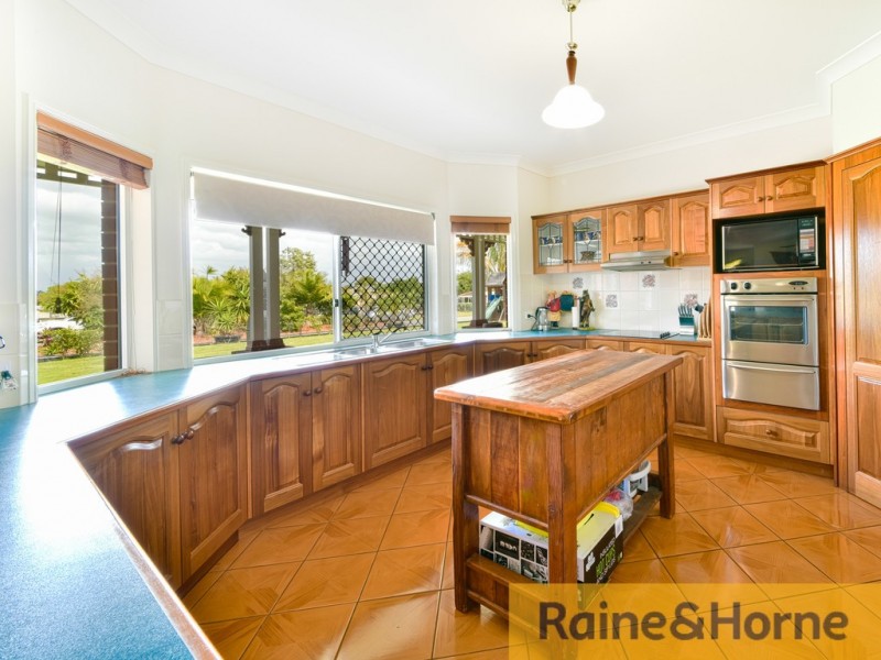 23 Leray Road, Elimbah QLD 4516