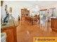 23 Leray Road, Elimbah QLD 4516