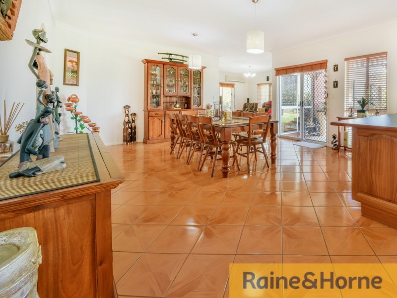23 Leray Road, Elimbah QLD 4516