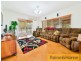 23 Leray Road, Elimbah QLD 4516