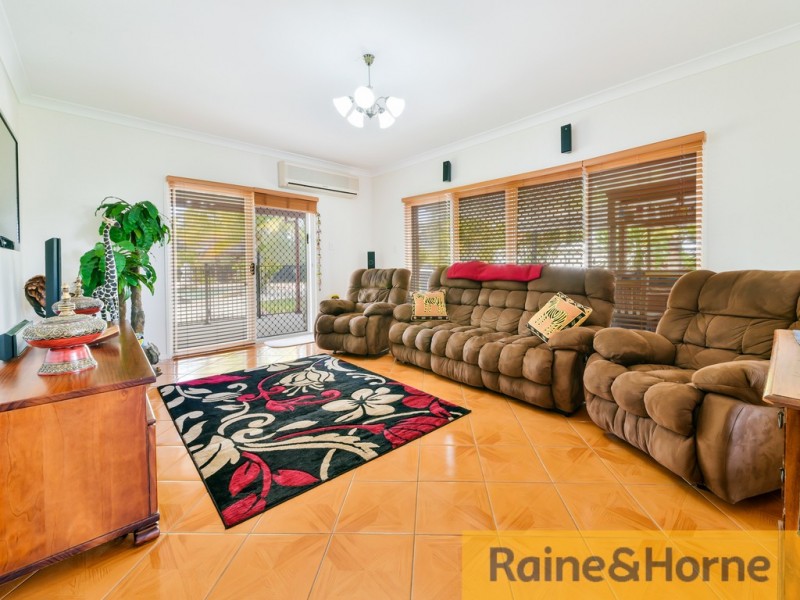 23 Leray Road, Elimbah QLD 4516