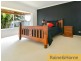 23 Leray Road, Elimbah QLD 4516
