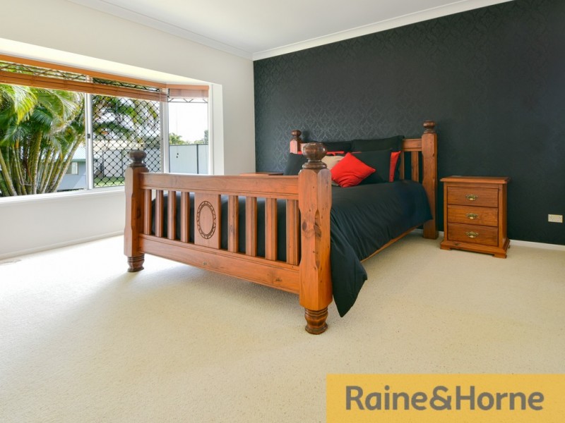 23 Leray Road, Elimbah QLD 4516