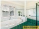 23 Leray Road, Elimbah QLD 4516