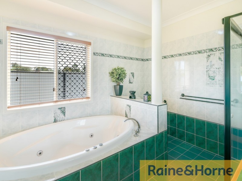 23 Leray Road, Elimbah QLD 4516