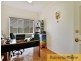 23 Leray Road, Elimbah QLD 4516
