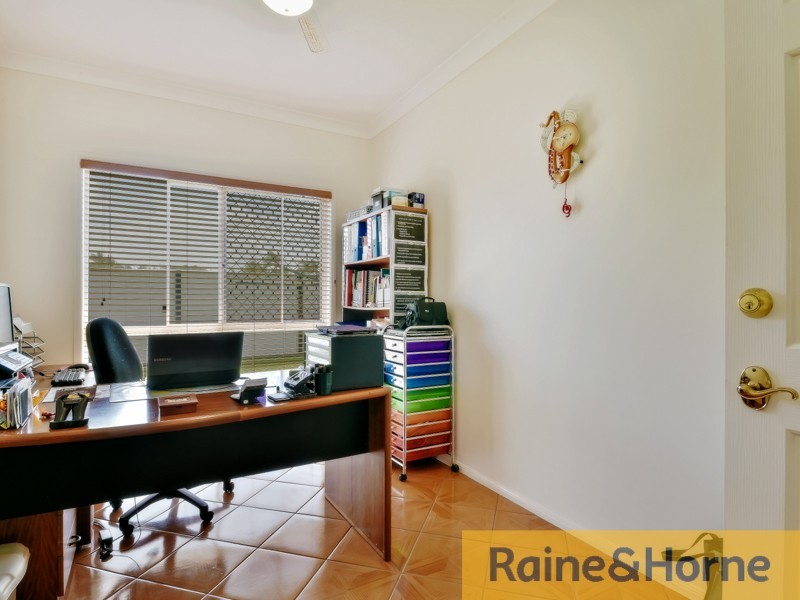 23 Leray Road, Elimbah QLD 4516