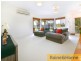 23 Leray Road, Elimbah QLD 4516