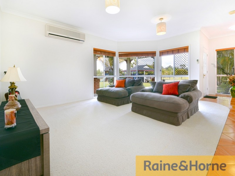 23 Leray Road, Elimbah QLD 4516