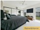 23 Leray Road, Elimbah QLD 4516