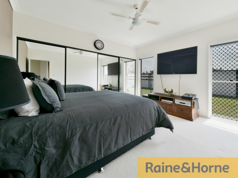23 Leray Road, Elimbah QLD 4516