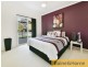 23 Leray Road, Elimbah QLD 4516