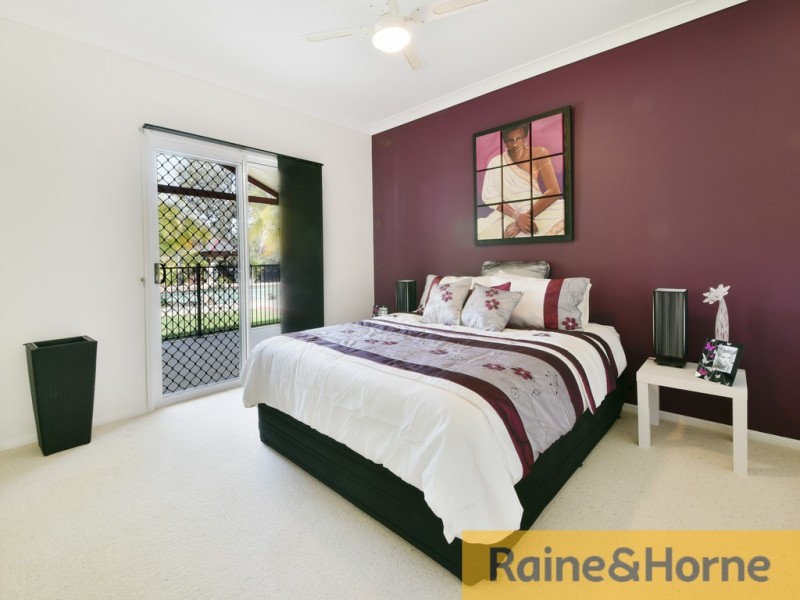 23 Leray Road, Elimbah QLD 4516