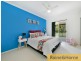 23 Leray Road, Elimbah QLD 4516