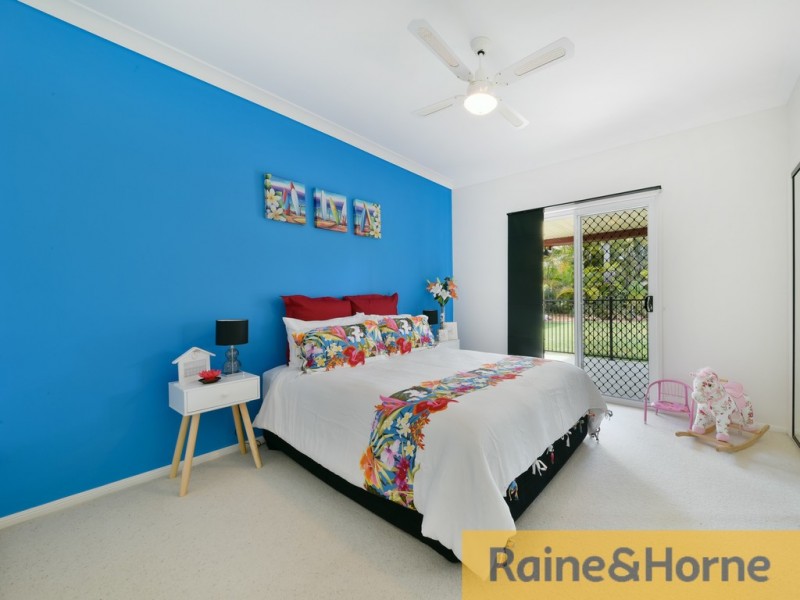 23 Leray Road, Elimbah QLD 4516