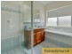 23 Leray Road, Elimbah QLD 4516