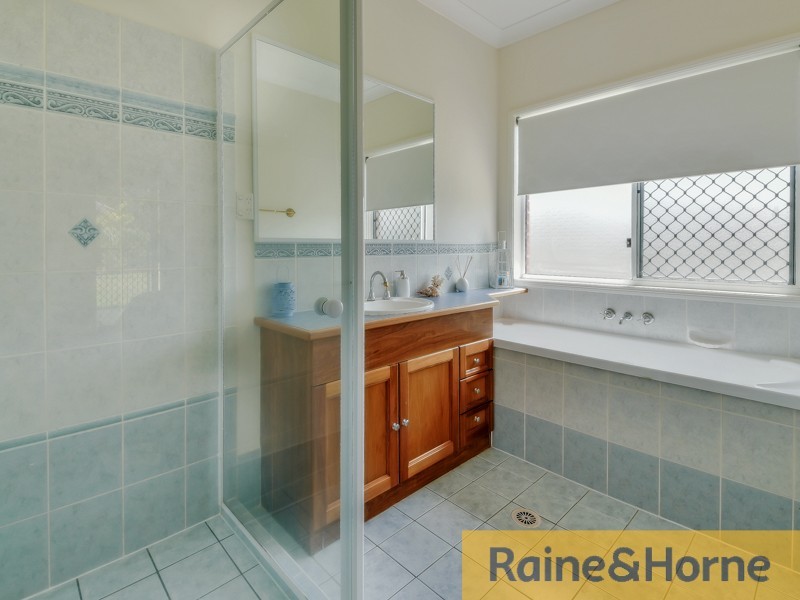 23 Leray Road, Elimbah QLD 4516