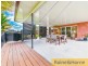 23 Leray Road, Elimbah QLD 4516
